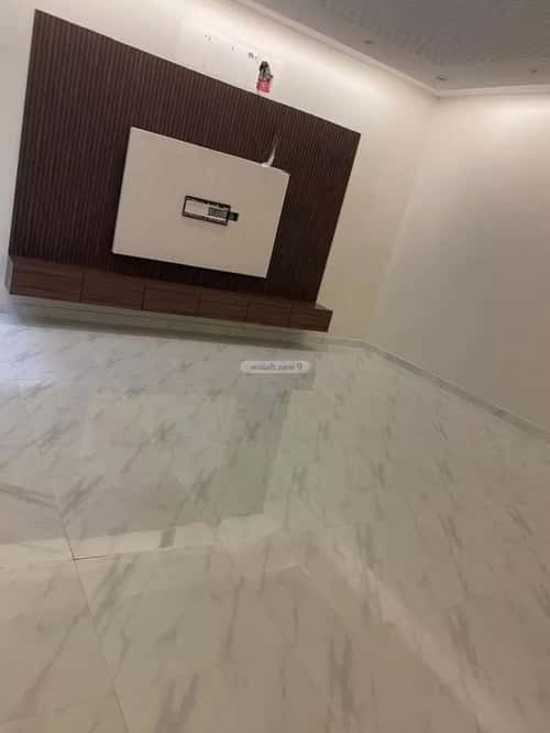 Floor 286 SQM with 4 Bedrooms Al-Janadriyah, East Riyadh, Riyadh