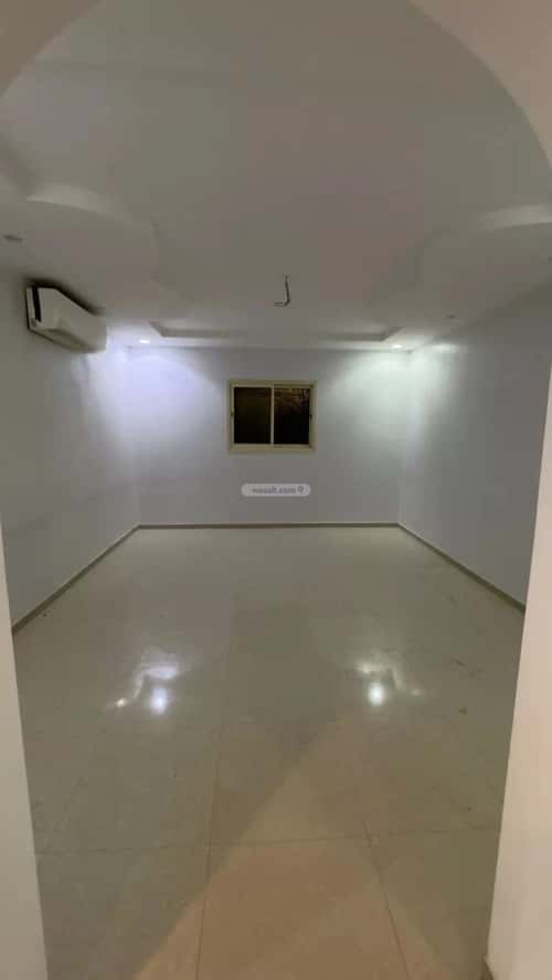 شقة ب 3 غرف ظهرة لبن، غرب الرياض، الرياض