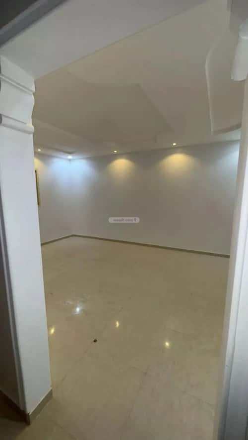 Apartment with 3 Bedrooms Dahrat Laban, West Riyadh, Riyadh