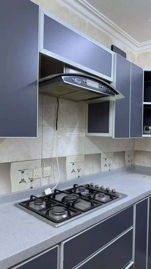 شقة ب 3 غرف ظهرة لبن، غرب الرياض، الرياض