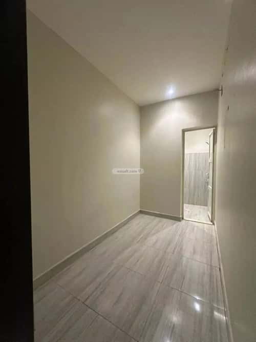 شقة ب 3 غرف القادسية، شرق الرياض، الرياض