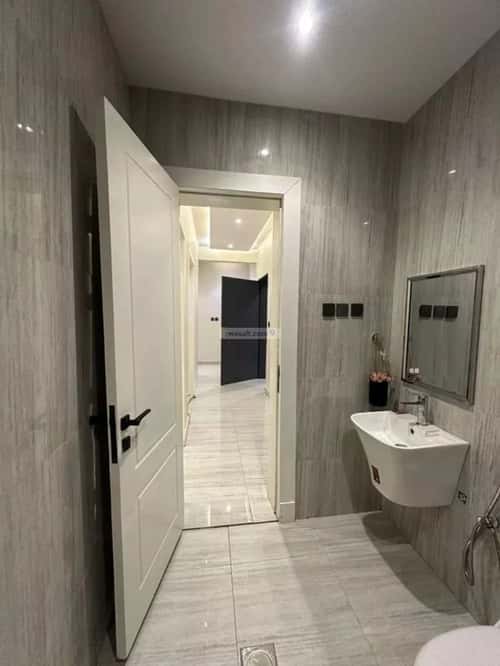 شقة 3 غرف في القادسية