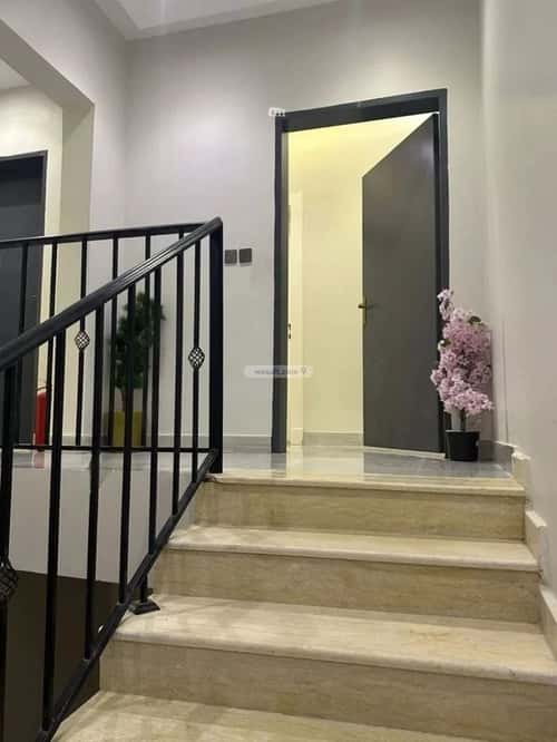 شقة ب 3 غرف القادسية، شرق الرياض، الرياض