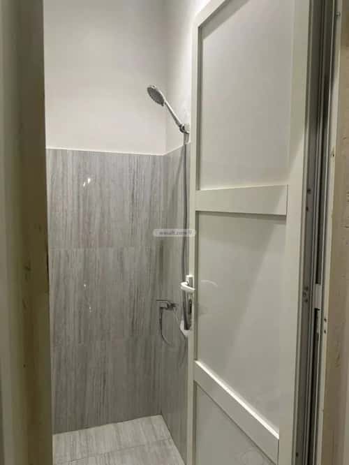 شقة ب 3 غرف القادسية، شرق الرياض، الرياض