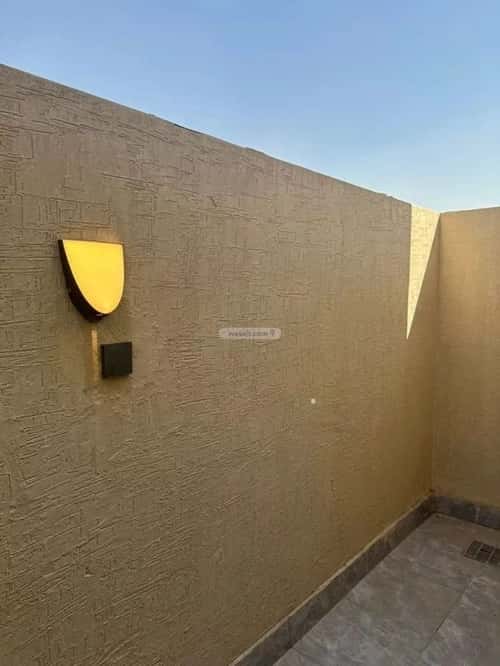 Apartment with 3 Bedrooms Al-Qadisiyah, East Riyadh, Riyadh