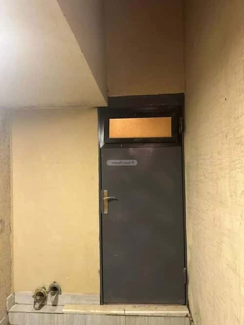 شقة ب 3 غرف القادسية، شرق الرياض، الرياض