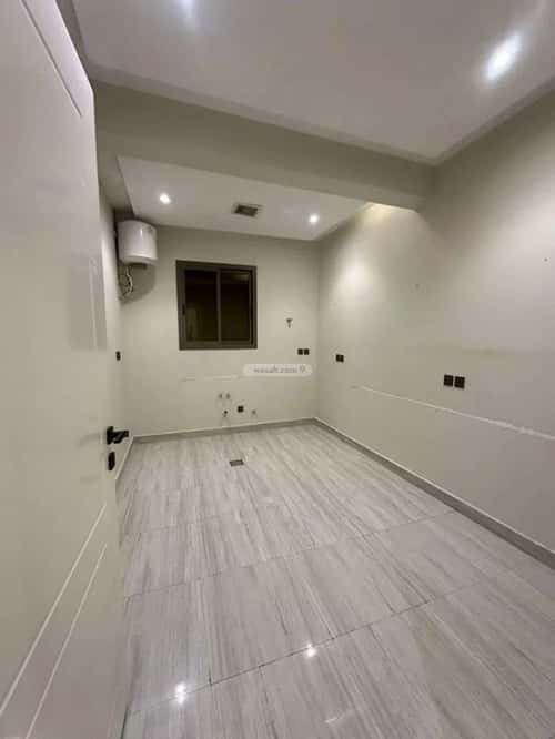 شقة ب 3 غرف القادسية، شرق الرياض، الرياض