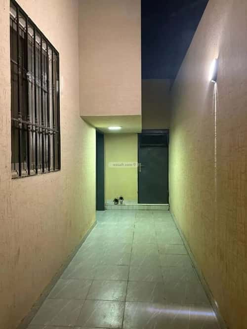 Apartment with 3 Bedrooms Al-Qadisiyah, East Riyadh, Riyadh