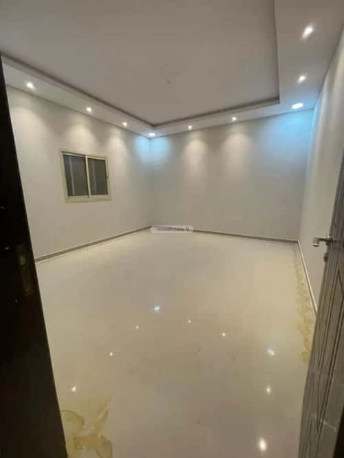 شقة 3 غرف في العارض