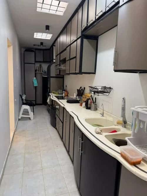 فيلا 390 متر مربع واجهة شمالية ب 6 غرف الندى، شمال الرياض، الرياض