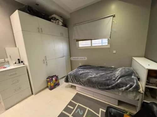 فيلا 390 متر مربع واجهة شمالية ب 6 غرف الندى، شمال الرياض، الرياض