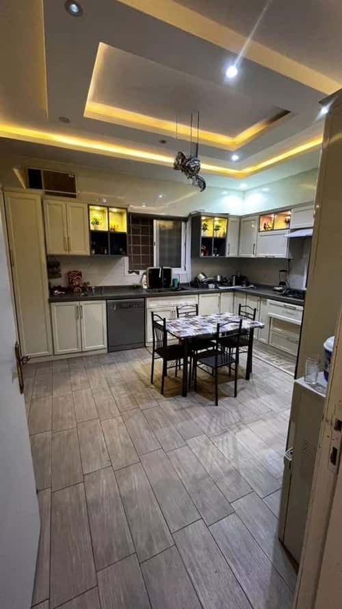 Villa 275 SQM Facing West on 15m Width Street Ishbiliyah, East Riyadh, Riyadh