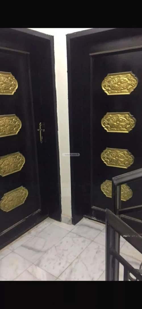 Apartment with 3 Bedrooms Ishbiliyah, East Riyadh, Riyadh