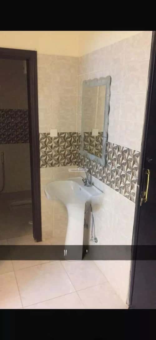 شقة ب 3 غرف إشبيلية، شرق الرياض، الرياض