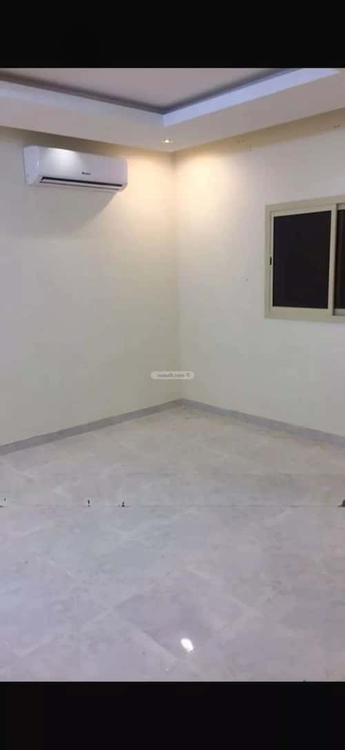 شقة ب 3 غرف إشبيلية، شرق الرياض، الرياض