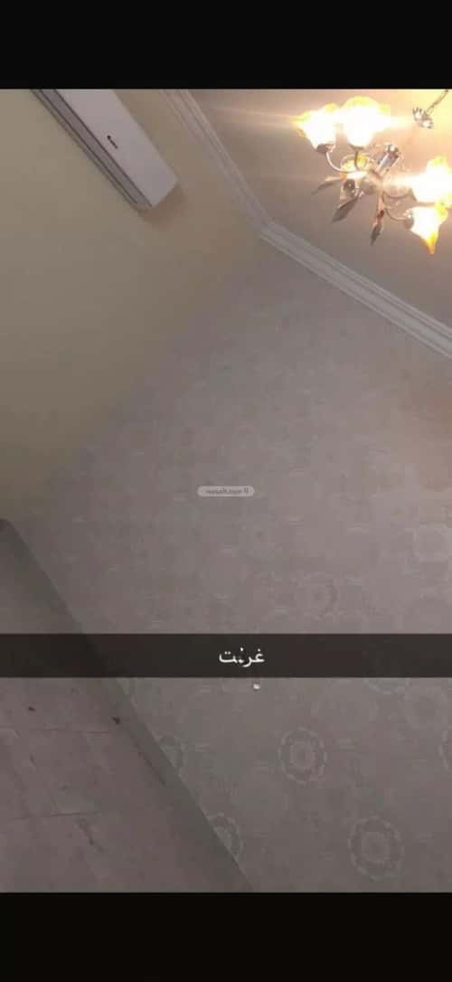 Apartment with 3 Bedrooms Ishbiliyah, East Riyadh, Riyadh