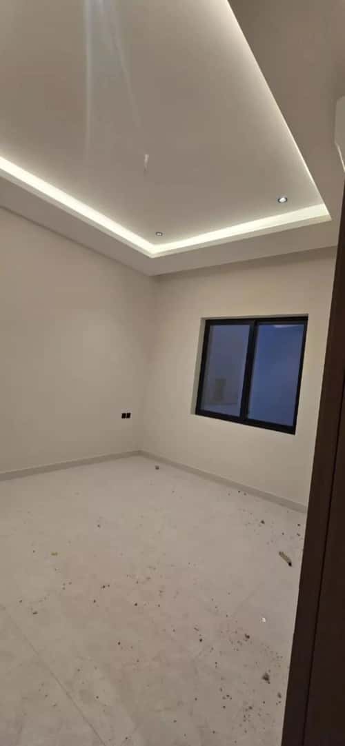 Apartment with 3 Bedrooms Al-Arid, North Riyadh, Riyadh