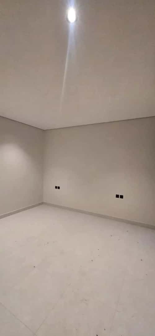 شقة 3 غرف في العارض