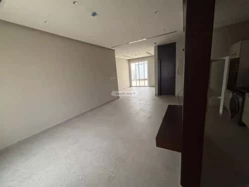Floor 274 SQM with 4 Bedrooms An-Narjis, North Riyadh, Riyadh