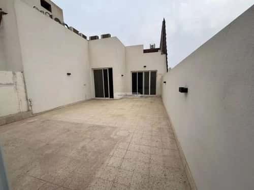 Floor 274 SQM with 4 Bedrooms An-Narjis, North Riyadh, Riyadh