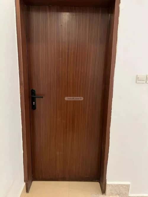 3 bedroom apartment in Al Narjis