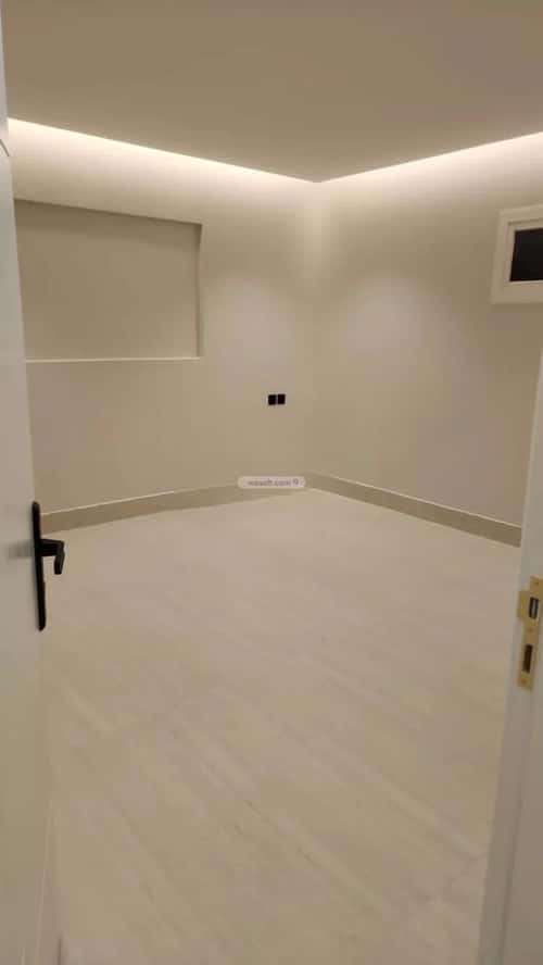 شقة ب 3 غرف ظهرة لبن، غرب الرياض، الرياض