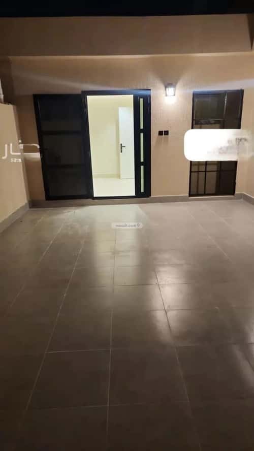 شقة ب 3 غرف ظهرة لبن، غرب الرياض، الرياض