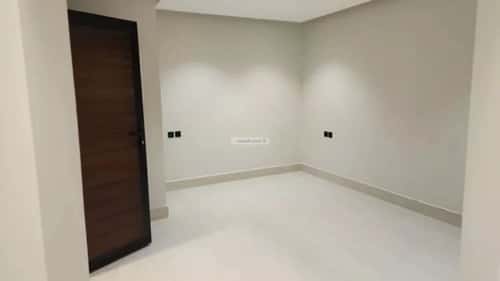 شقة ب 3 غرف ظهرة لبن، غرب الرياض، الرياض