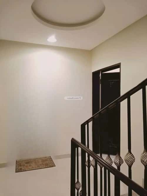Apartment with 3 Bedrooms An-Narjis, North Riyadh, Riyadh