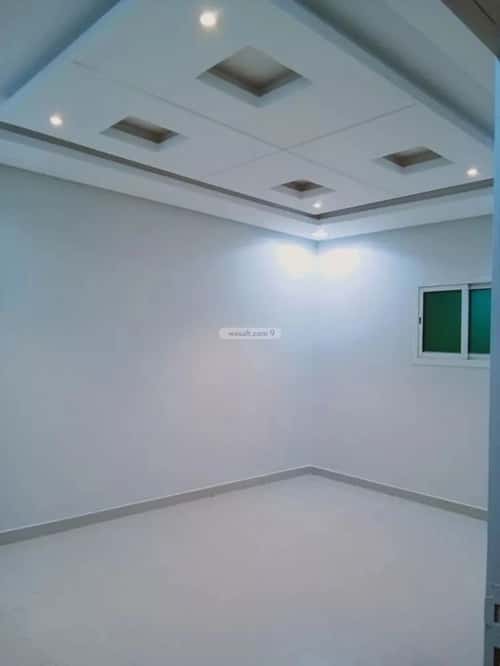 شقة ب 3 غرف النرجس، شمال الرياض، الرياض