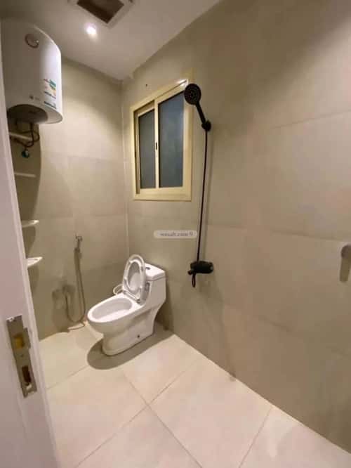 شقة ب 3 غرف ظهرة لبن، غرب الرياض، الرياض