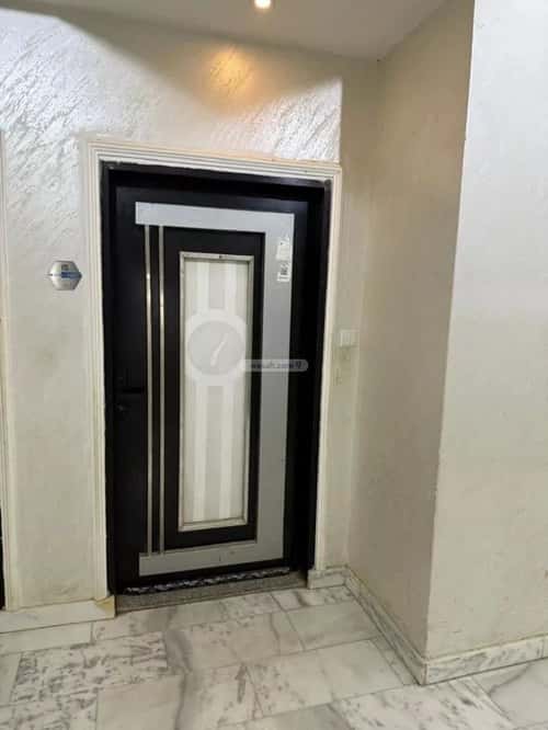 Apartment with 3 Bedrooms Dahrat Laban, West Riyadh, Riyadh