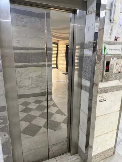 شقة ب 3 غرف ظهرة لبن، غرب الرياض، الرياض