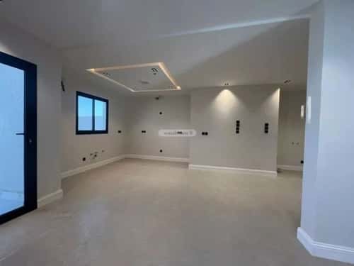 فيلا 299 متر مربع واجهة شرقية ب 3 غرف قرطبة، شرق الرياض، الرياض