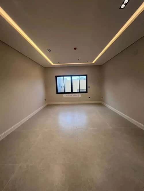 Villa 299 SQM Facing East with 3 Bedrooms Qurtubah, East Riyadh, Riyadh