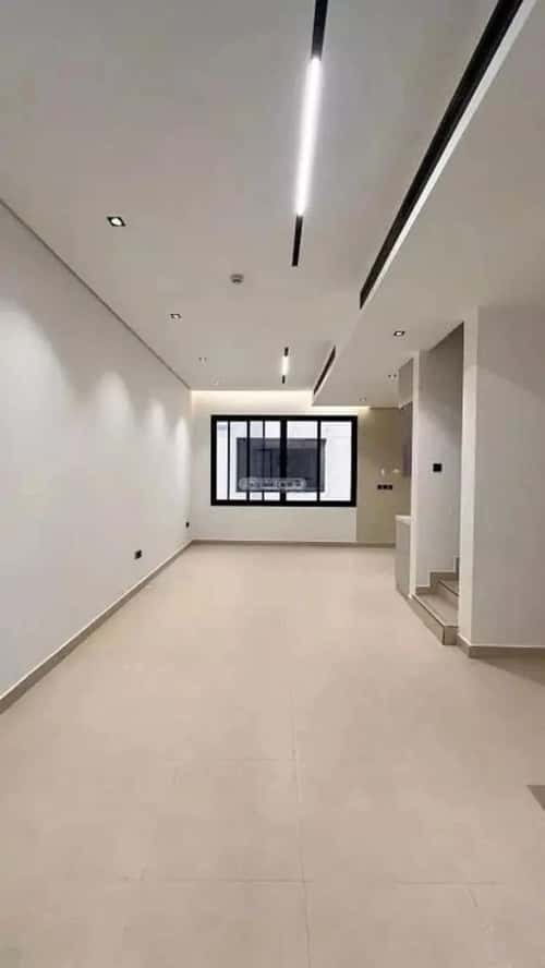 فيلا 178 متر مربع واجهة شرقية ب 6 غرف النرجس، شمال الرياض، الرياض