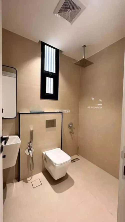 Villa 178 SQM Facing East with 6 Bedrooms An-Narjis, North Riyadh, Riyadh