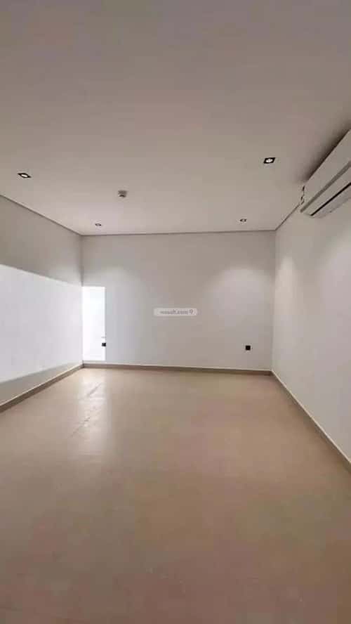 فيلا 6 غرف في النرجس