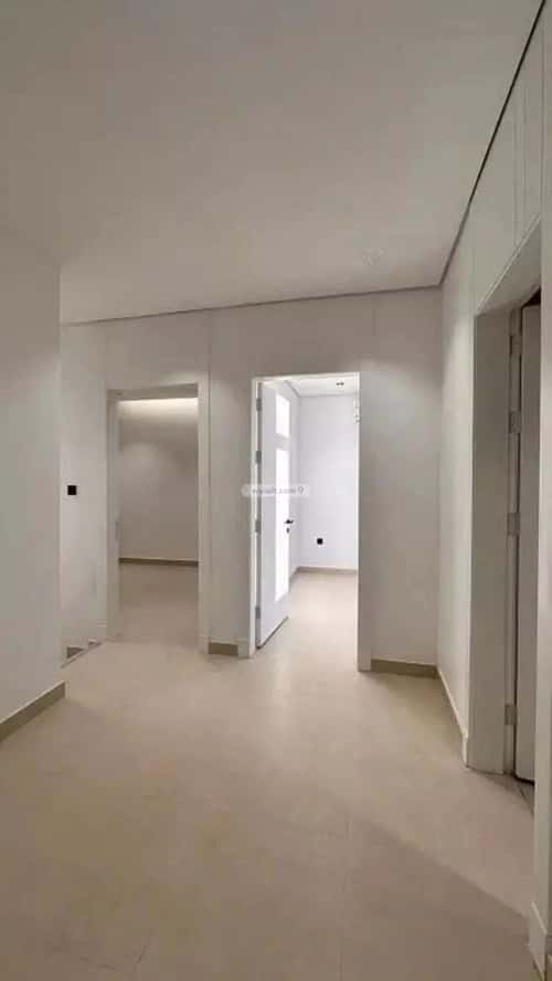 فيلا 178 متر مربع واجهة شرقية ب 6 غرف النرجس، شمال الرياض، الرياض