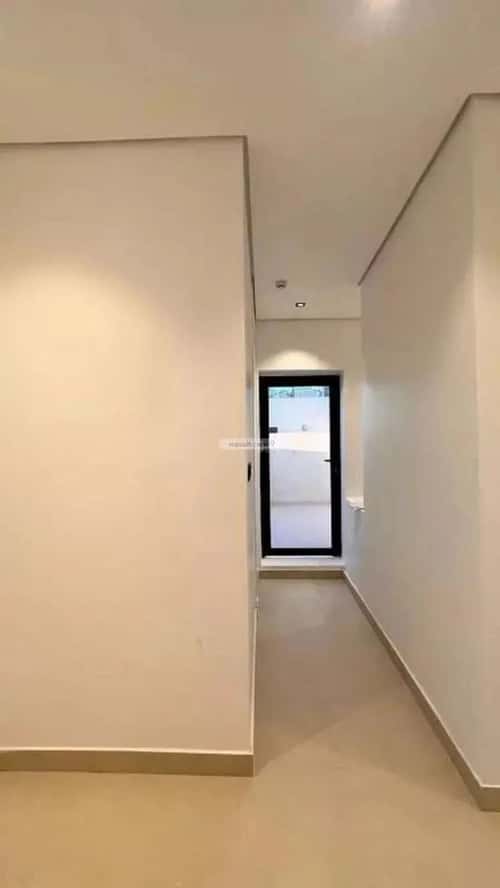 فيلا 178 متر مربع واجهة شرقية ب 6 غرف النرجس، شمال الرياض، الرياض