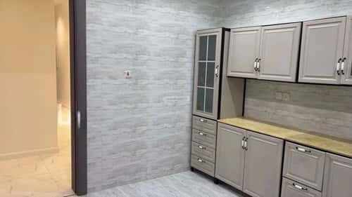 شقة ب 3 غرف العارض، شمال الرياض، الرياض