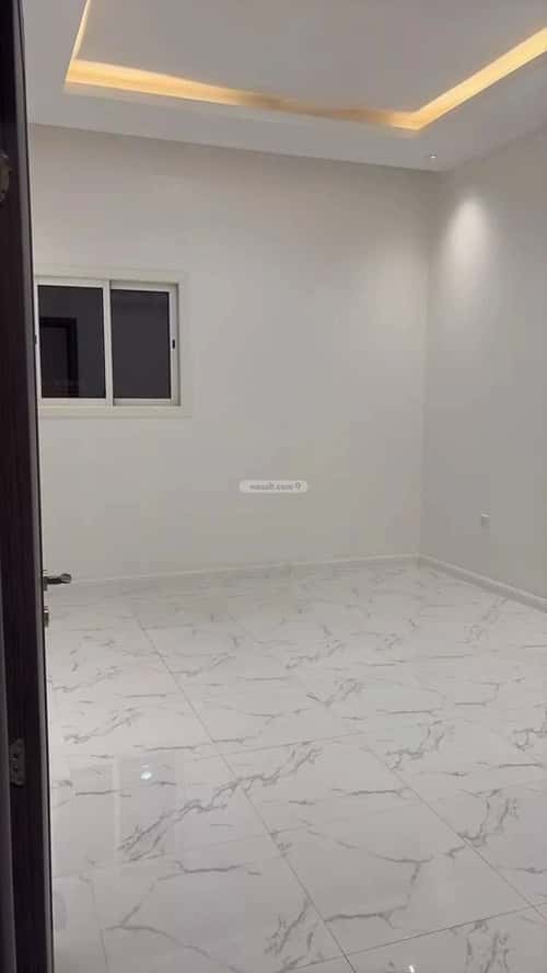 شقة 3 غرف في العارض