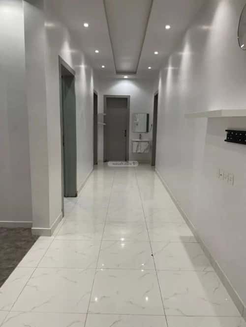 Apartment with 3 Bedrooms Al-Qadisiyah, East Riyadh, Riyadh