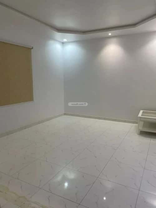Apartment with 3 Bedrooms Al-Qadisiyah, East Riyadh, Riyadh