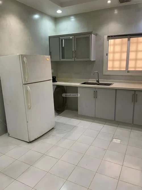 Apartment with 3 Bedrooms Al-Qadisiyah, East Riyadh, Riyadh
