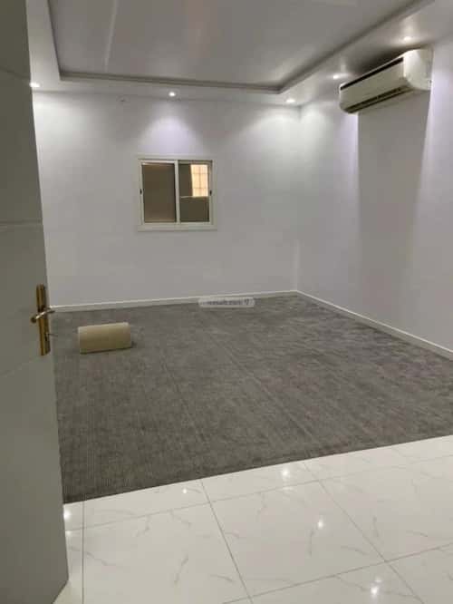 شقة ب 3 غرف القادسية، شرق الرياض، الرياض