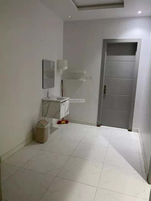 شقة ب 3 غرف القادسية، شرق الرياض، الرياض