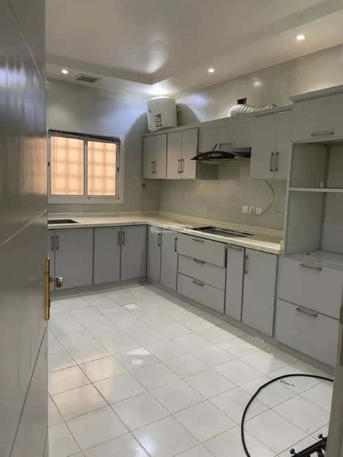 شقة ب 3 غرف القادسية، شرق الرياض، الرياض