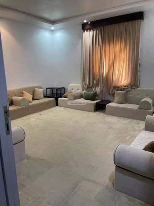 Apartment with 3 Bedrooms Al-Qadisiyah, East Riyadh, Riyadh