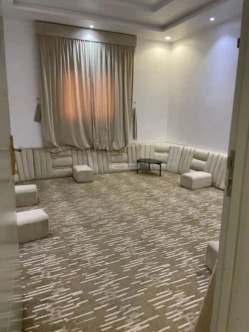 شقة ب 3 غرف القادسية، شرق الرياض، الرياض